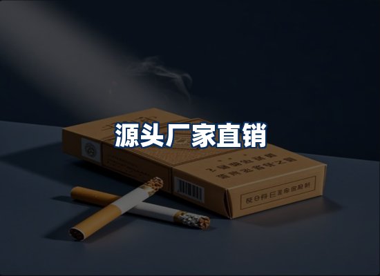 专业团队办公环境
